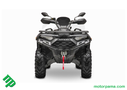 XWOLF 550 (8)